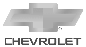 Chevrolet logo