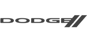 Dodge Logo