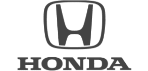 Honda Logo