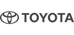 Toyota Logo